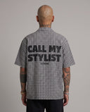 Camicia Stylist