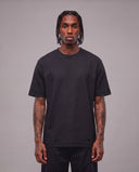 T-Shirt Meret Black