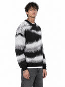Maglione Militao Black