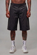 Bermuda Corfu’ Black