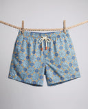 Costume Ischia