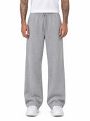 Pantalone Tuta Gilbert Grey