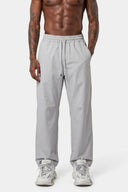 Pantalone Las Vegas Grey