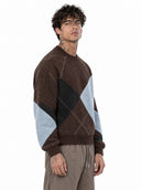 Maglione Cambridge Kinder