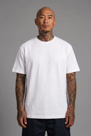 T-Shirt Moment White