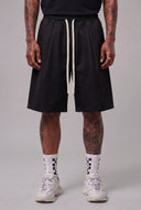 Bermuda Owens Black