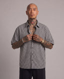 Camicia Stylist