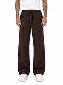 Pantalone Tuta Gilbert Kinder