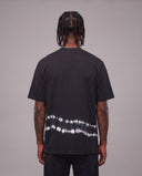 T-Shirt Pogba Black