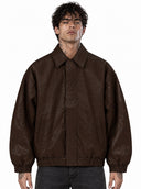 Jacket Wayne Kinder