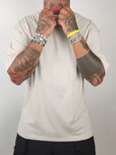 T-Shirt Loftus Beige