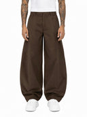 Pantalone Balloon Stanford Kinder
