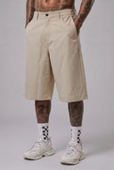 Bermuda Corfu’ Beige
