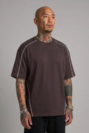 T-Shirt Line Kinder