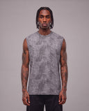 Canotta Blessed Grey