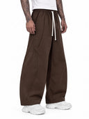 Pantalone Balloon Deluxe Kinder