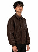 Jacket Wayne Kinder
