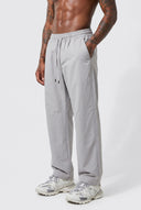 Pantalone Las Vegas Grey