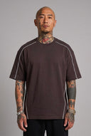 T-Shirt Line Kinder