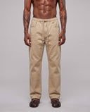 Jeans Los Angeles
