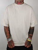 T-Shirt Loftus Beige