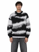 Maglione Militao Black
