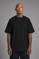 T-Shirt Trust Me Now Black