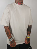 T-Shirt Loftus Beige