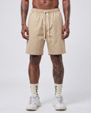 Bermuda Clarence Beige