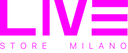 Live Store Milano