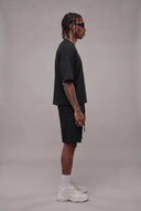 Completo Lionel Black