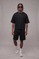 Completo Lionel Black
