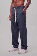 Pantalone Marsiglia Blu