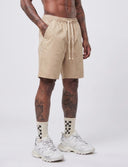 Bermuda Clarence Beige