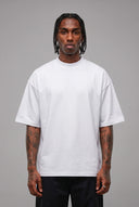 T-shirt Sorridi Sei Bellissima White