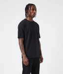 T-Shirt Meret Black