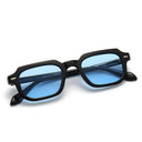 Bennet / Black Blue