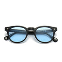 Occhiali Business / Black Blue