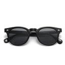 Occhiali Business / Total Black