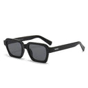 Occhiali Mold / Total Black