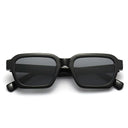 Occhiali Mold / Total Black