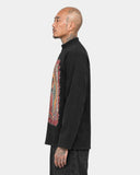 T-Shirt Guadalupe