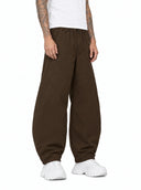 Pantalone Gomez Kinder