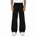 Pantalone Tuta Modric Black