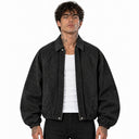 Jacket Stanley