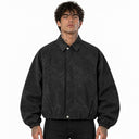 Jacket Stanley