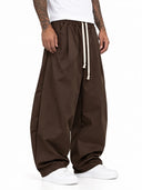 Pantalone Balloon Sidney Kinder
