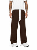 Pantalone Tuta Nottingham Kinder
