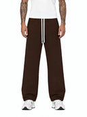 Pantalone Tuta Nottingham Kinder