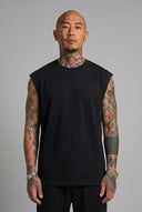 Canotta Los Angeles Black